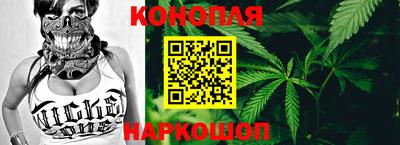 ALPHA-PVP Апрелевка